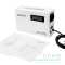 AVR SLIM 500RW