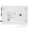 AVR SLIM 2000RW