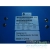 MultiPlus Compact 12/2000/80-30 230V VE.Bus CMP122200000