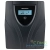 UPS UNI PRO LCD 1000