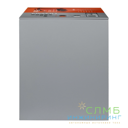 G38.4/144-427-274-330/S