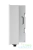 SmartWatt Grid 15K 3P 2 MPPT