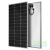 PV ФСМ 150-39 M10