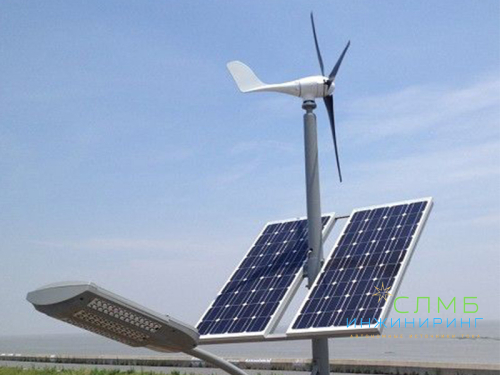 WSS-500-400-300-12AGM