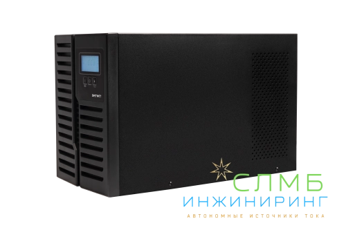 UPS XPERT 3kVA