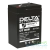 DT 606 DT 606