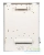 FKJ-A2-1KW48V