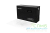AVR TRIAC 10000TW