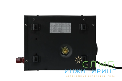 UPS BOILER 1000/12LW
