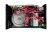 AVR TRIAC 10000TW