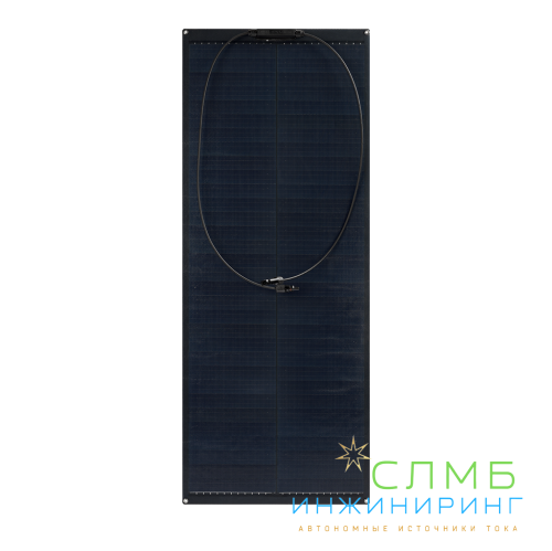 DELTA TOURIST 100W FX MC4