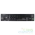 UPS SECURE IEC 2kVA + ножки, 2 шт. UPS SECURE IEC 2kVA + ножки, 2 шт.