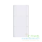 POWER UNIT BK5 SSB W