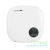 GRID G2 6K 1P 2MPPT