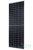 Delta BST 540-72 M HC Delta BST 540-72 M HC