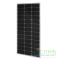 PV ФСМ 150-39 M10