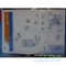 MultiPlus Compact 12/1600/70-16 230V VE.Bus CMP121620000