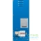 FKJ-A2-1.5KW24V