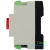 ATS AC 230V 100A 2P DIN ATS AC 230V 100A 2P DIN