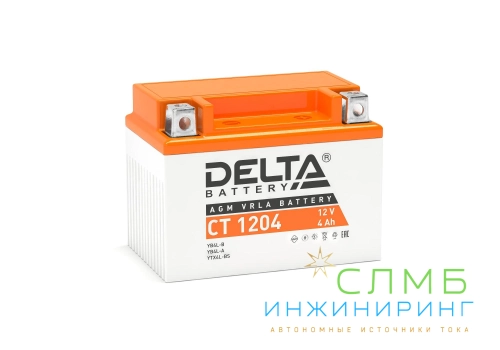 CT 1204