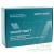MPPT 2420