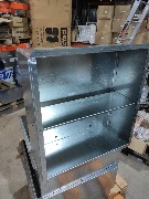 Преобразователь напряжения ПН 12/24-15