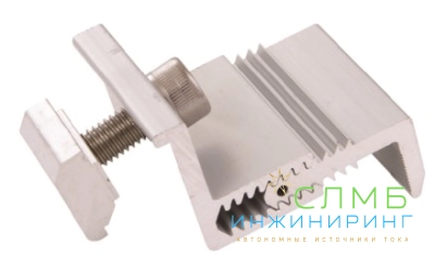 PVF-AC30-45