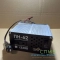 Преобразователь напряжения 12/220V 550W ПН-62 Вымпел