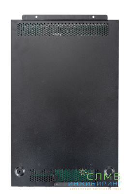 SmartWatt Hybrid 3K 48V