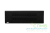 AVR TRIAC 10000TW
