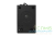 AVR TOWER 500RF