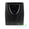 UPS UNI PRO 2000