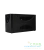 UPS UNI PRO 2000