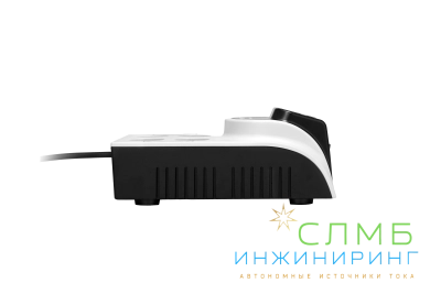 AVR HOME 500RU