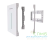 POWER UNIT WK5 SSB W