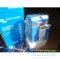 MultiPlus Compact 24/2000/50-30 230V VE.Bus CMP242200000