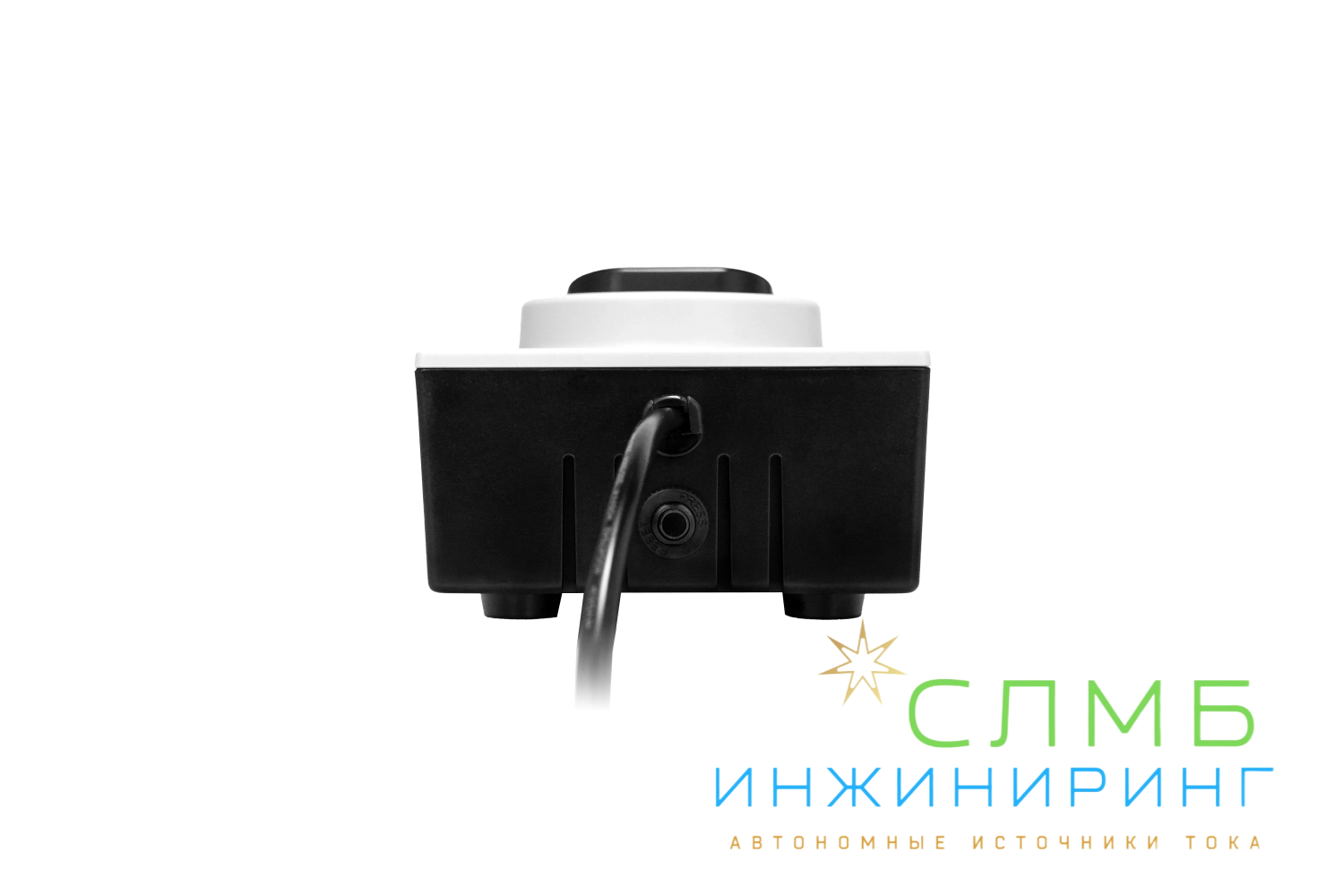 AVR HOME 1000RU