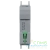SL7N-125D DC 250V 1P 125A