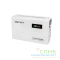 AVR SLIM 5000RW