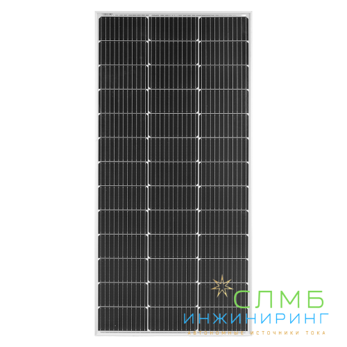 PV ФСМ 150-39 M10