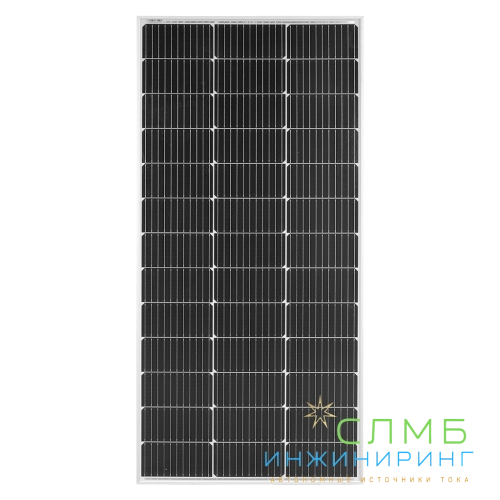 PV ФСМ 150-39 M10