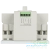 ATS AC 230V 50A 2P