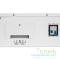 AVR SERVO 10000SW