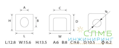 CT 1211