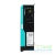 ECO 3K 24V 50A PWM