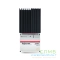 Morningstar TriStar MPPT 30А