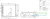 PSE LRS 24100 PSE LRS 24100
