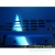 MultiPlus Compact 12/2000/80-30 230V VE.Bus CMP122200000