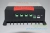 MPPT 2420 L MPPT 2420 L