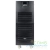 UPS POWERSHELL 3330